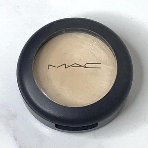 MAC Cosmetics Cream Colour Base PEARL Shimmer